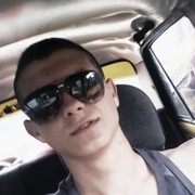  ,   , 30 ,   ,   , c , 