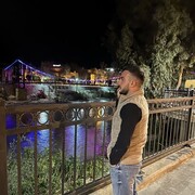 ���������� ���������, ���� ������� Ibra, 29 ���, ������������ ��� ������, ����� � ���������