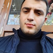  ,   , 31 ,   ,   , c , 