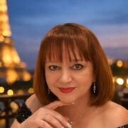 ���������� ������, ���� ������� �����, 45 ���, ������������ ��� c�������� ���������