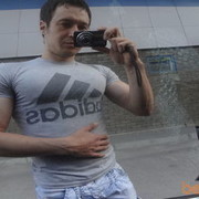  ,   , 38 ,   