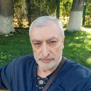  ,   , 60 ,   c 