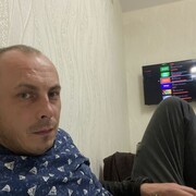  ,   , 36 ,   ,   