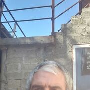 ���������� ���������, ���� ������� �����, 50 ���, ������������ ��� ������, ����� � ���������