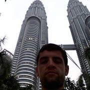 ���������� �������, ���� ������� ������, 40 ���, ������������ ��� ������, ����� � ���������, c�������� ���������, ���������