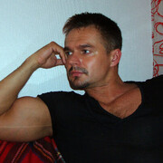  ,   Vlabimir, 40 ,     , c 