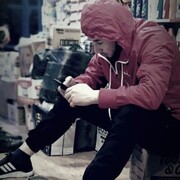  ,  AlimovTimur, 32