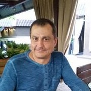  ,   , 54 ,   ,   , c 