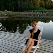 ���������� �����-���������, ���� ������� �����, 45 ���, ������������ ��� ������, ����� � ���������, c�������� ���������