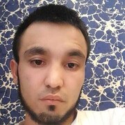  ,   Saparov, 26 ,   ,   