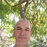 ���������� ����, ���� ������� ILXAM, 46 ���, ������������ ��� c�������� ���������