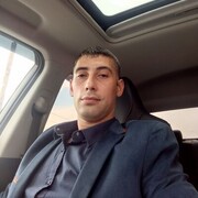 ���������� ���������, ���� ������� ����, 38 ���, ������������ ��� ������, ����� � ���������, c�������� ���������