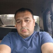  ,   Dzhonik, 38 ,   ,   