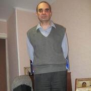 ���������� �����, ���� ������� �����, 57 ���, ������������ ��� c�������� ���������