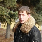 ���������� ������ ������, ���� ������� �������, 33 ����, ������������ ��� ������