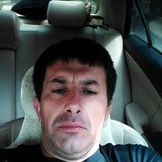 ���������� ���������, ���� ������� ZAMIR, 47 ���, ������������ 