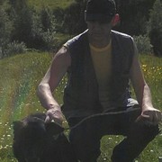  ,   , 50 ,   ,   , c , 