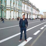  ,   , 33 ,   ,   