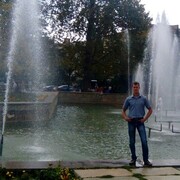 ,   , 30 ,   ,   , c 