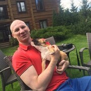 ���������� �����-���������, ���� ������� ������, 51 ���, ������������ ��� ������, ���������