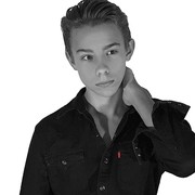  ,   , 25 ,   , 