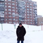  ,   , 51 ,   ,   , c 
