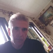  ,  , 56