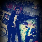  ,   Nurlan, 29 ,   