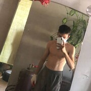  -,   , 18 ,   ,   , c , 