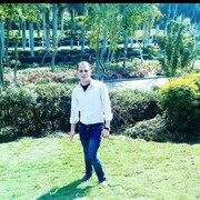 ���������� ������, ���� ������� Khald, 36 ���, ������������ ��� ������, ����� � ���������