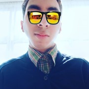  ,   , 25 ,   ,   , c 