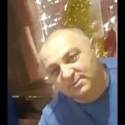  ,  , 52