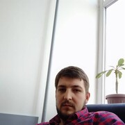 ���������� ������, ���� ������� ���������, 32 ����, ������������ ��� ������, ����� � ���������, c�������� ���������, ���������