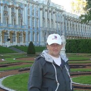 ���������� �����-���������, ���� ������� ��������, 61 ���, ������������ ��� ������, ����� � ���������, ���������