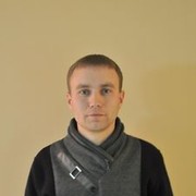 ���������� ������, ���� ������� ������, 37 ���, ������������ 