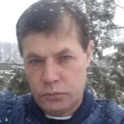  ,   , 52 ,   c 