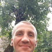 ���������� ������, ���� ������� �������, 50 ���, ������������ ��� ������, ����� � ���������