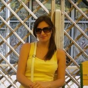  ,   , 26 ,   ,   , c , 