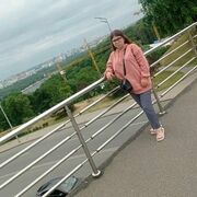  ,   , 21 ,   ,   , c , 