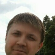  ,   Hameleon, 45 ,   