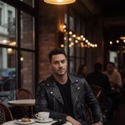 ���������� �����, ���� ������� �������, 31 ���, ������������ ��� ������, ����� � ���������, c�������� ���������, ���������