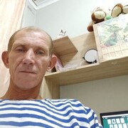  ,   , 47 ,   c 