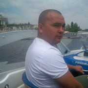 ���������� ���������, ���� ������� ���������, 45 ���, ������������ ��� ������, ����� � ���������, c�������� ���������