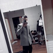 ���������� ������, ���� ����� �����, 22 ����, ������������ ��� ����� � ���������