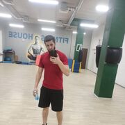  -,   , 28 ,   ,   