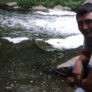 ���������� ��������, ���� ������� �����, 35 ���, ������������ ��� ����� � ���������, c�������� ���������