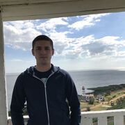 ���������� ������������, ���� ����� �����, 25 ���, ������������ ��� ������, ����� � ���������