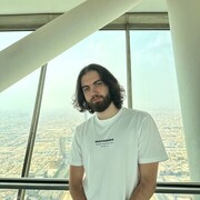 ���������� ������, ���� ������� ������, 34 ����, ������������ ��� ������, ����� � ���������