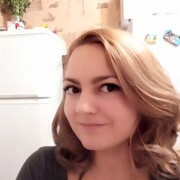 ���������� ������, ���� ������� Sun, 34 ����, ������������ ��� ���������