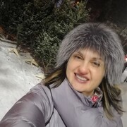  ,   , 52 ,   c 
